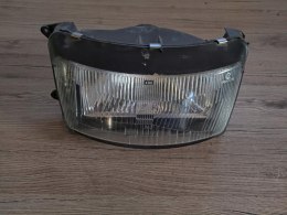 KAWASAKI ZZR 1100 REFLEKTOR LAMPA PRZÓD