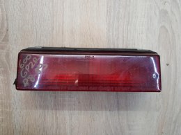 KAWASAKI GPZ 600 R LAMPA TYŁ TYLNA