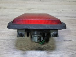 HONDA VF 750 LAMPA TYŁ TYLNA