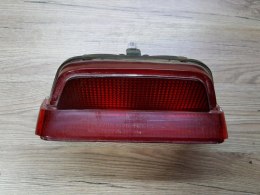 HONDA VFR 750 LAMPA TYŁ TYLNA