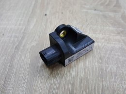 HONDA GL1800 GOLDWING CZUJNIK SENSOR 77930-MCA-G71