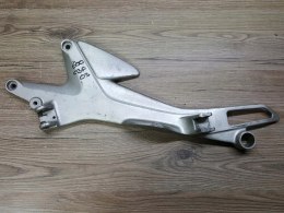 HONDA CBF 600 1000 SET PODNÓŻEK LEWY