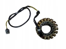 BMW F650 ST STATOR STOJAN UZWOJENIE