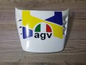 AGV F130X DASZEK KASKU