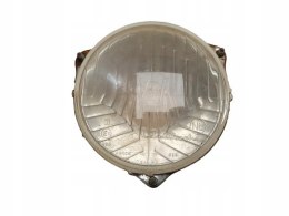 AUTEROCHE E2 495 REFLEKTOR LAMPA PRZÓD PRZEDNIA