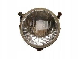 AUTEROCHE E2 495 REFLEKTOR LAMPA PRZÓD PRZEDNIA