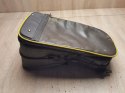 BMW R1100 RS TANKBAG SAKWA SCHOWEK KUFER TORBA