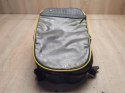 BMW R1100 RS TANKBAG SAKWA SCHOWEK KUFER TORBA