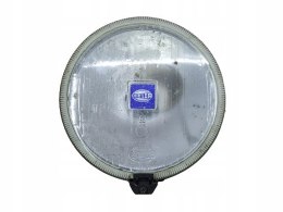 HELLA HALOGEN 301-112 814