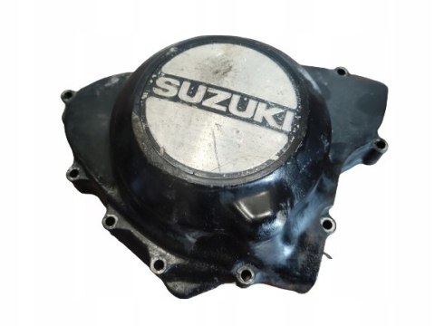 SUZUKI GS 450 POKRYWA DEKIEL KAPA SILNIKA