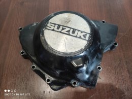 SUZUKI GS 450 POKRYWA DEKIEL KAPA SILNIKA