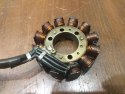 ALTERNATOR UZWOJENIE HONDA TRX 300 4X4 BIG RED