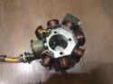 ALTERNATOR ISKROWNIK BASHAN SHINERAY 250 167FMM