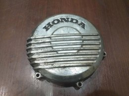 POKRYWA OSŁONA DEKIEL KAPA HONDA VF 750 RC15