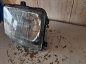 REFLEKTOR LAMPA BMW K100RT K75 K110 LT RS K100 RT