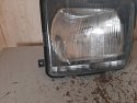 REFLEKTOR LAMPA BMW K100RT K75 K110 LT RS K100 RT