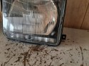 REFLEKTOR LAMPA BMW K100RT K75 K110 LT RS K100 RT