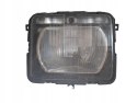 REFLEKTOR LAMPA BMW K100RT K75 K110 LT RS K100 RT