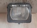 REFLEKTOR LAMPA BMW K100RT K75 K110 LT RS K100 RT