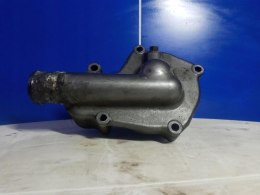 POMPA WODY CIECZY YAMAHA TDM 850