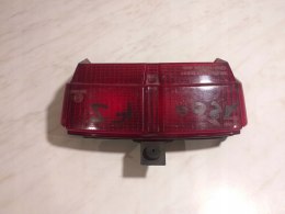 LAMPA TYŁ TYLNA YAMAHA FJ 1100 1200