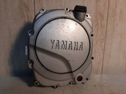 POKRYWA DEKIEL KAPA YAMAHA YZF 1000 THUNDERACE