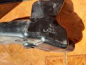 WLOT POWIETRZA PRAWY AIRBOX KAWASAKI ZX12R