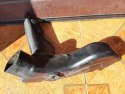 WLOT POWIETRZA PRAWY AIRBOX KAWASAKI ZX12R