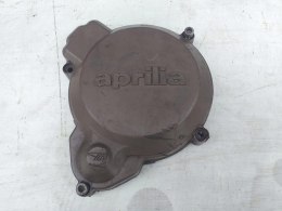 POKRYWA DEKIEL KAPA APRILIA RS AF1 125