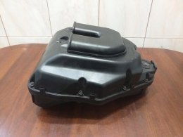 AIRBOX FILTR POWIETRZA TRIUMPH 955I SPRINT