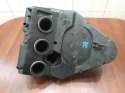 AIRBOX FILTR POWIETRZA TRIUMPH 955I SPRINT