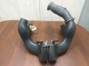 DOLOT WLOT POWIETRZA YAMAHA YZF R6 KPL