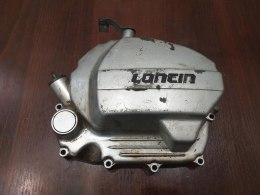 POKRYWA DEKIEL KAPA QUAD ATV LONCIN 250