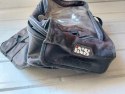 TORBA SAKWA SCHOWEK TANKBAG MAGNEZ ZBIORNIK IXS