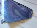 WYPEŁNIENIE OWIEWKA PANEL YAMAHA YZF 600 R