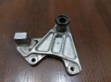 JARZMO MOCOWANIE CAGIVA ELEFANT 650 DUCATI DM650LE