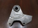 JARZMO MOCOWANIE CAGIVA ELEFANT 650 DUCATI DM650LE