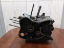 KARTERY SILNIK CAGIVA ELEFANT 650 DUCATI DM650LE