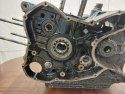 KARTERY SILNIK CAGIVA ELEFANT 650 DUCATI DM650LE