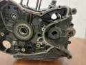 KARTERY SILNIK CAGIVA ELEFANT 650 DUCATI DM650LE