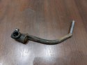 KOPNIAK STARTER CAGIVA ELEFANT 650 DUCATI DM650LE