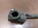 KOPNIAK STARTER CAGIVA ELEFANT 650 DUCATI DM650LE