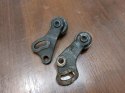 NAPINACZ PASKA CAGIVA ELEFANT 650 DUCATI DM650LE