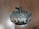 POKRYWA DEKIEL CAGIVA ELEFANT 650 DUCATI DM650LE