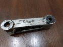 UCHWYT MOCOWANIE CAGIVA ELEFANT 650 DUCATI DM650LE