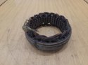 YAMAHA XJ 600 51J STATOR STOJAN UZWOJENIE