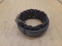 YAMAHA XJ 600 51J STATOR STOJAN UZWOJENIE