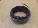 YAMAHA XJ 600 51J STATOR STOJAN UZWOJENIE