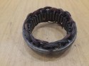 YAMAHA XJ 600 51J STATOR STOJAN UZWOJENIE