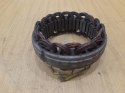 YAMAHA XJ 600 51J STATOR STOJAN UZWOJENIE